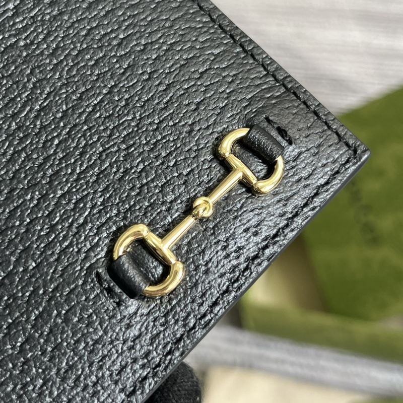 Gvc*1 wallets